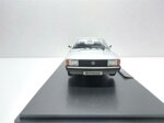 volkswagen-scirocco-l-grigio-del-1975-118-kk-scale