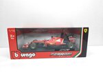 ferrari-sf15-t-f1-formula-1-2015-5-s-vettel-118-burago