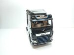 camion-daf-xf-530-space-cab-nero-del-2018-118-premium-classixxs-ixo