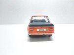 bmw-2002-turbo-arancione-del-1973-118-mcg