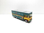 camion-bisarca-mercedes-benz-lp911-team-martini-racing-1970-143-centauria