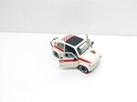 fiat-500-abarth-695ss-tuning-ats-del-1963-118-artigianale-base-road-signature