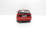 opel-astra-gsi-oz-tuning-rosso-del-1992-118-artigianale-base-norev