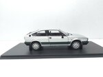 alfa-romeo-sprint-15-quadrifoglio-grigio-del-1983-118-mitica