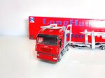 iveco-stralis-540-bisarca-trasporter-rosso-newray-143-art-15633