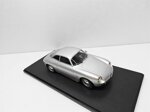 alfa-romeo-giulietta-sprint-zagato-sz-grigio-del-1961-118-cult-scale-models
