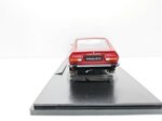 alfa-romeo-alfetta-2000-gtv-rosso-del-1976-118-kk-scale
