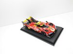 ferrari-499p-af-corse-winner-24h-le-mans-2024-50-118-burago