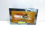 gilera-500-motomondiale-1957-6-libero-liberati-112-altaya