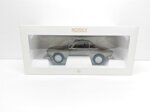 lancia-fulvia-1600-hf-lusso-bronzo-longchamps-del-1971-118-norev