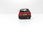 volkswagen-golf-i-gti-tuning-rosso-del-1983-118-artigianale-base-welly