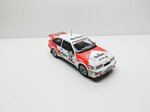 ford-sierra-rs-cosworth-rally-portogallo-1987-15-sainz-118-altaya