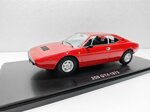 ferrari-208-gt4-rosso-del-1975-118-kk-scale