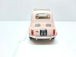 fiat-500-l-rosa-del-1968-118-norev