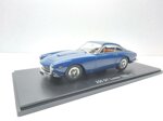 ferrari-250-gt-lusso-blu-del-1962-118-kk-scale