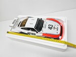 porsche-93578-moby-dick-martini-24h-lemans-1978-112-cmr-no-118