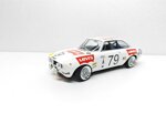 alfa-romeo-1300-gta-racing-tuning-del-1971-118-artigianale-base-minichamps