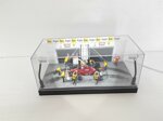 diorama-pit-stop-ferrari-641-f1-90-1-a-prost-formula-1-1990-143-artigianale
