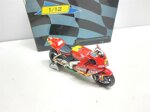 honda-rc211v-motogp-2006-24-toni-elias-112-altaya-difetto