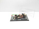 arrows-a1-f1-1979-29-r-patrese-formula-1-collection-143