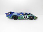 porsche-917-lh-24h-le-mans-1970-larroussekauhsen-112-cmr-no-118