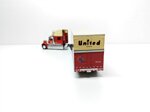 international-lonestar-united-del-2010-143-camion-americani