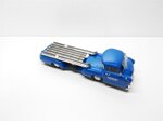 mercedes-benz-blue-renntransporter-blue-wonder-del-1955-118-werk83