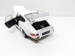 porsche-911-carrera-rs-27-tuning-oz-del-1973-118-artigianale-base-welly