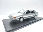 saab-9000-cd-turbo-grigio-del-1990-118-triple9