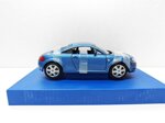 audi-tt-coupe-blu-del-1998-118-revell-art-08954