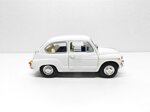 fiat-600-d-bianco-del-1963-118-revell-cod-08834