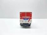 om-leoncino-findus-del-1965-143-camion-depoca-deagostini