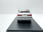 alfa-romeo-156-20-twin-spark-grigio-del-1997-118-mitica