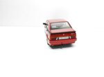 alfa-romeo-75-turbo-evoluzione-tuning-bbs-del-1987-118-artigianale-base-mcg
