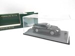 porsche-911-turbo-2000-nero-porsche-elite-collection-143-g-preziosi
