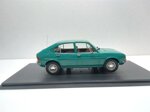 alfa-romeo-alfasud-l-verde-del-1974-118-kk-scale
