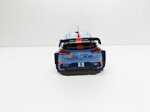 hyundai-i20-wrc-rally-tour-de-corse-2017-5-neuville-118-altaya
