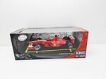 ferrari-f2000-f1-marlboro-king-of-rain-m-schumacher-118-hotwheels-9999-pcs