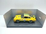 porsche-911-carrera-rs-27-24h-le-mans-1973-48-118-universal-hobbies