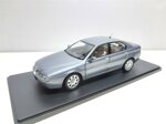 alfa-romeo-166-24-jtd-grigio-del-1998-118-mitica