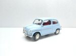 fiat-600-berlina-blu-del-1963-118-solido