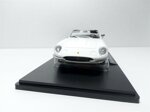 ferrari-365-california-spyder-bianco-del-1966-118-kk-scale