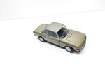lancia-fulvia-1600-hf-lusso-bronzo-longchamps-del-1971-118-norev