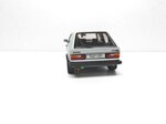 volkswagen-golf-i-gti-tuning-grigio-del-1983-118-artigianale-base-welly