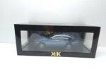 alfa-romeo-alfetta-gt-16-blu-del-1976-118-kk-scale