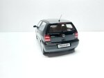 volkswagen-polo-n-gti-nero-del-2001-118-ottomobile-limited-2000-pcs