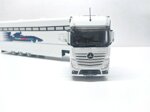 camion-bisarca-mercedes-benz-actros-team-williams-martini-f1-2016-143-centauria