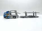 camion-bisarca-trasporto-auto-scania-143m-del-1990-143-artigianale