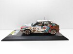 lancia-delta-16v-martini-rally-monte-carlo-1990-7-auriol-118-artigianale