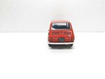 fiat-126-1-serie-rosso-del-1972-118-laudoracing-limited-ed-200-pcs